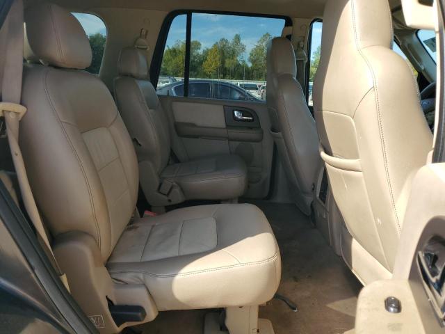 Photo 11 from auction – 2005 FORD EXPEDITION with VIN 1FMPU17565LA55399