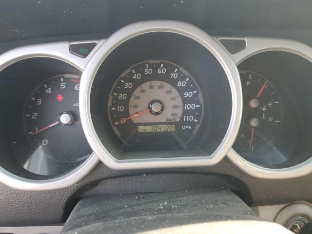 Фото 9 с аукциона – 2004 TOYOTA 4RUNNER SR с VIN JTEBU14R648014385