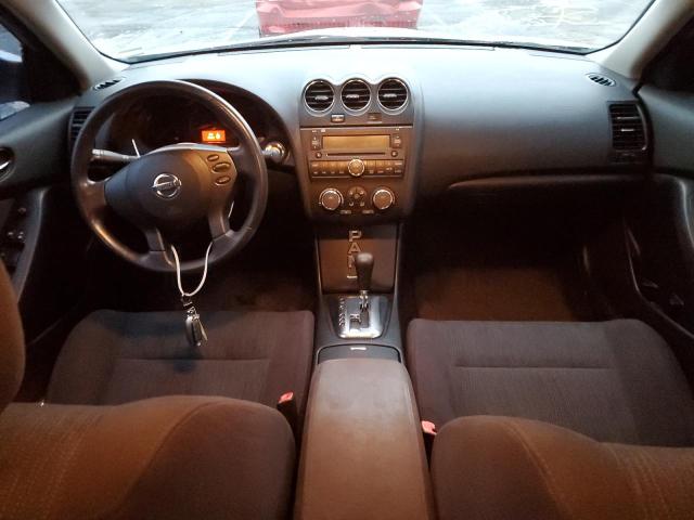 Foto 8 de la subasta – 2012 NISSAN ALTIMA BAS con VIN 1N4AL2AP7CC147735