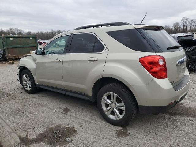 Photo 2 from auction – 2015 CHEVROLET EQUINOX LT with VIN 2GNFLFEK2F6179101