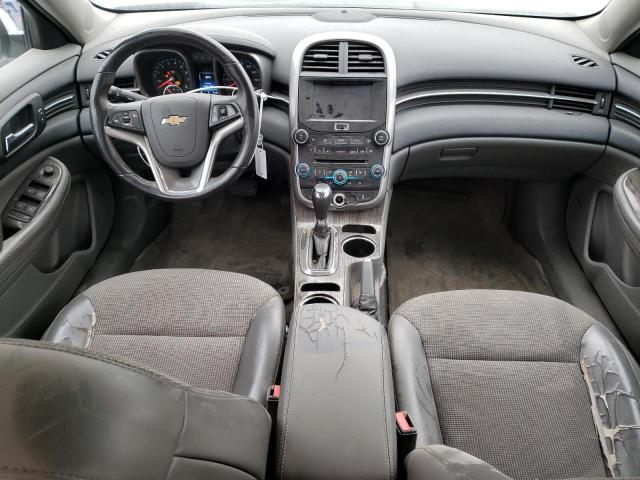 Photo 8 from auction – 2014 CHEVROLET MALIBU 2LT with VIN 1G11E5SL4EF251692