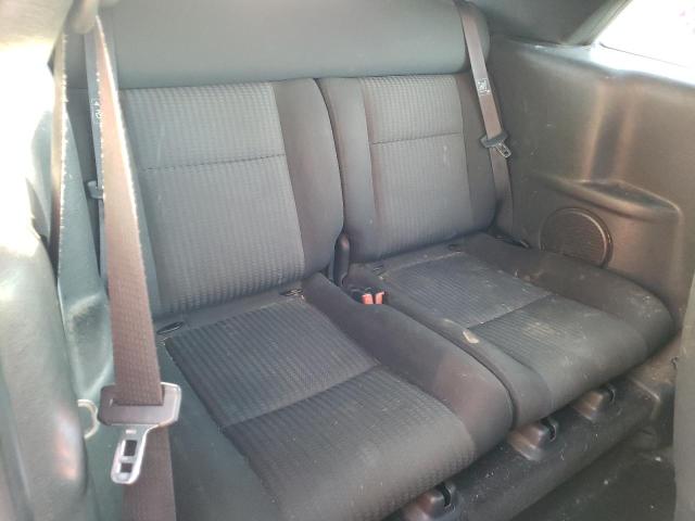 Photo 10 from auction – 2005 CHRYSLER PT CRUISER with VIN 3C3AY55X05T557098