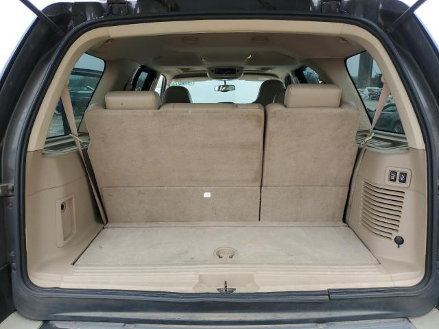 Photo 6 from auction – 2005 FORD EXPEDITION with VIN 1FMFU17535LA68543