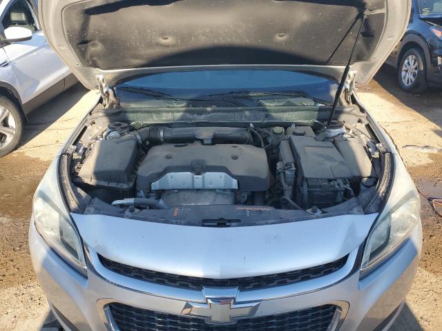 Photo 11 from auction – 2015 CHEVROLET MALIBU LS with VIN 1G11B5SL5FF180769