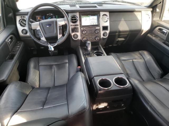 Photo 8 from auction – 2016 FORD EXPEDITION with VIN 1FMJU2ATXGEF18476