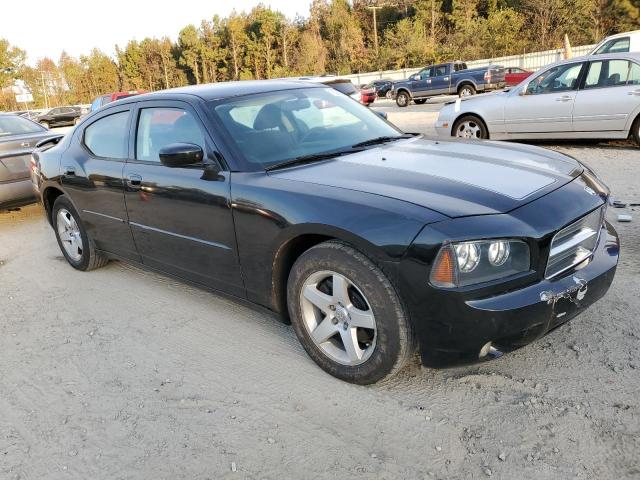 Photo 4 from auction – 2010 DODGE CHARGER SX with VIN 2B3CA3CV1AH197617