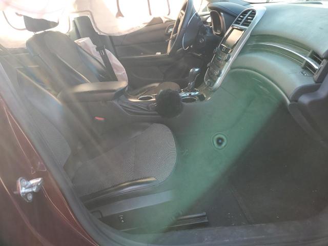 Photo 7 from auction – 2015 CHEVROLET MALIBU 1LT with VIN 1G11C5SL6FF302164