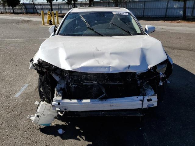 Photo 5 from auction – 2015 LEXUS ES 300H with VIN JTHBW1GG8F2094124