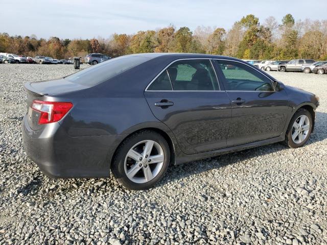 Photo 3 from auction – 2012 TOYOTA CAMRY BASE with VIN 4T1BF1FK2CU152764