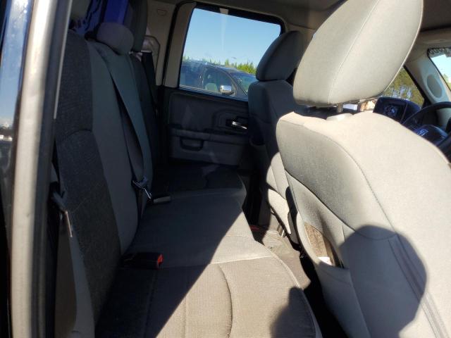 Photo 10 from auction – 2014 RAM 1500 SLT with VIN 1C6RR6GT3ES293444