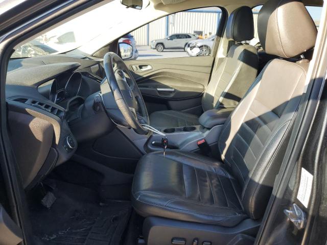 Photo 7 from auction – 2016 FORD ESCAPE SE with VIN 1FMCU0GX3GUA38714