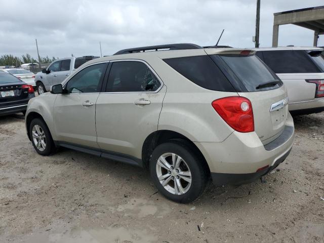 Photo 2 from auction – 2013 CHEVROLET EQUINOX LT with VIN 2GNFLNEK2D6346323