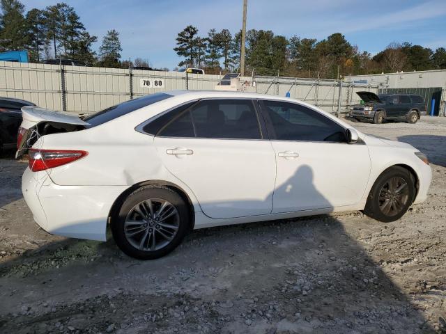 Photo 3 from auction – 2015 TOYOTA CAMRY LE with VIN 4T1BF1FK6FU046175