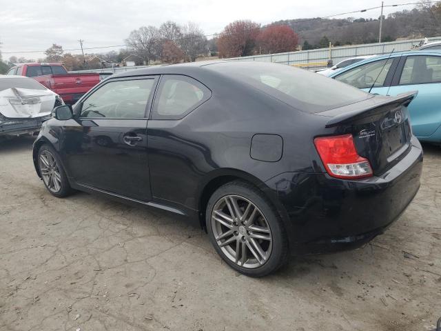 Photo 2 from auction – 2013 TOYOTA SCION TC with VIN JTKJF5C77D3058211