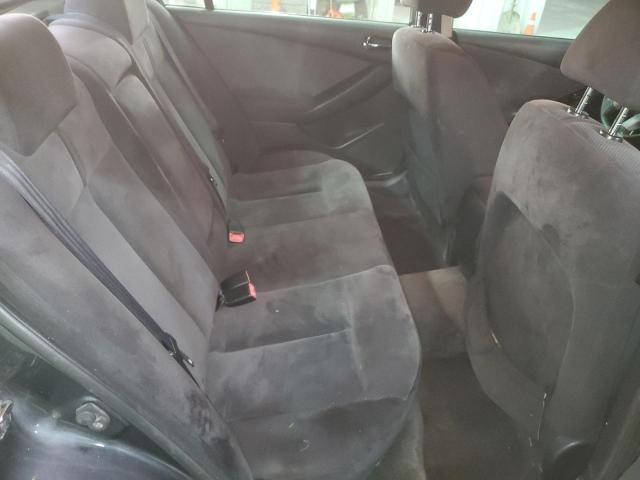 Photo 10 from auction – 2007 NISSAN ALTIMA 2.5 with VIN 1N4AL21E47C210360
