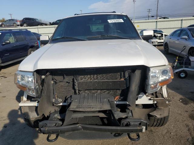 Photo 5 from auction – 2015 FORD EXPEDITION with VIN 1FMJU2AT9FEF06852