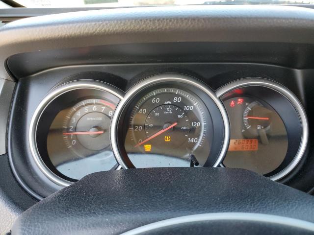 Photo 9 from auction – 2012 NISSAN VERSA S with VIN 3N1BC1CP3CK230341
