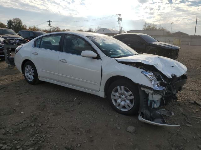 صورة رقم 4 من المزاد - 2011 NISSAN ALTIMA BAS مع VIN 1N4AL2AP8BN462885