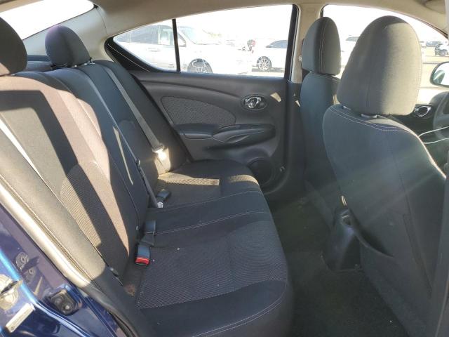 Photo 10 from auction – 2014 NISSAN VERSA S with VIN 3N1CN7AP7EK440254