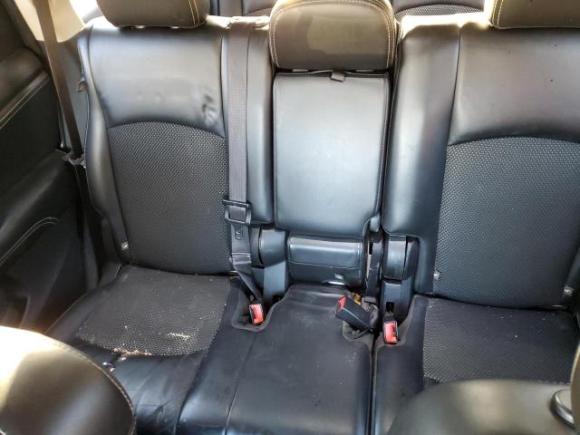 Photo 10 from auction – 2015 DODGE JOURNEY CR with VIN 3C4PDDGG3FT566596