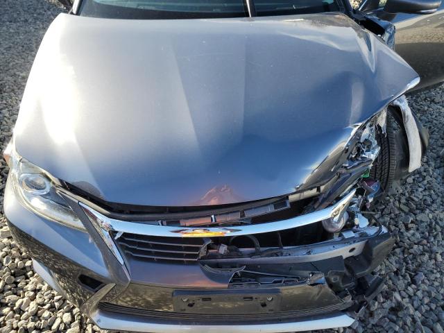 Photo 11 from auction – 2015 LEXUS CT 200 with VIN JTHKD5BH3F2248171