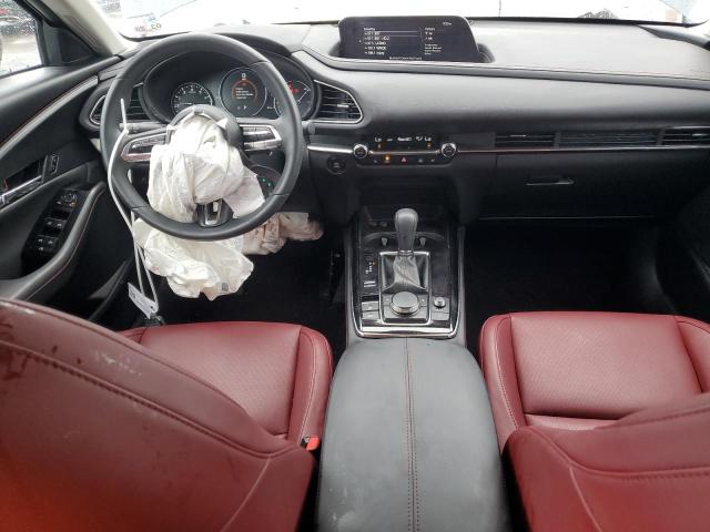 Photo 8 from auction – 2023 MAZDA CX-30 PREF with VIN 3MVDMBCM0PM520205
