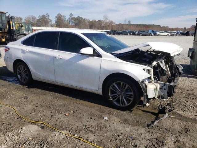 Photo 4 from auction – 2015 TOYOTA CAMRY LE with VIN 4T1BF1FK6FU027660