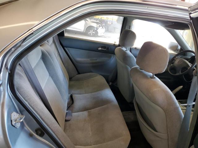 Photo 10 from auction – 1995 HONDA ACCORD EX with VIN 1HGCD5659SA142136