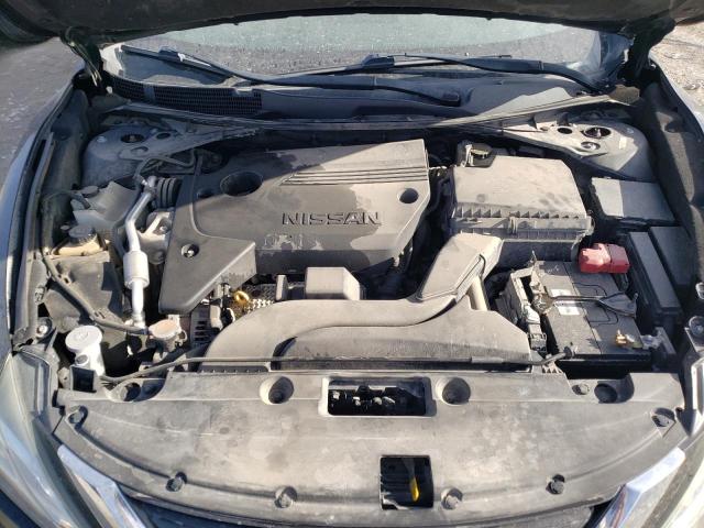 صورة رقم 11 من المزاد - 2016 NISSAN ALTIMA 2.5 مع VIN 1N4AL3AP1GN355982