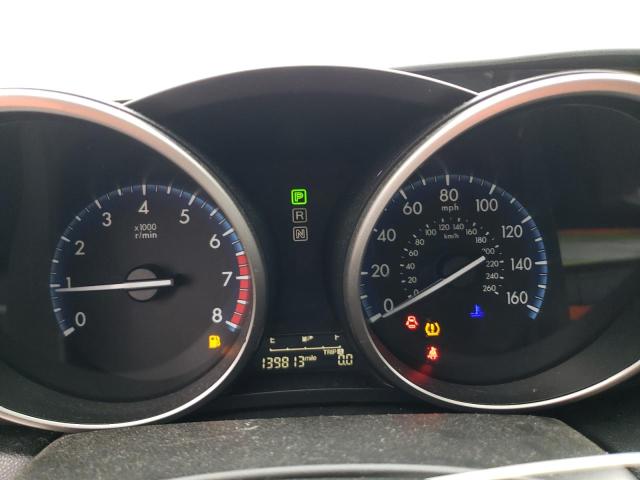Photo 9 from auction – 2012 MAZDA 3 I with VIN JM1BL1V85C1673479
