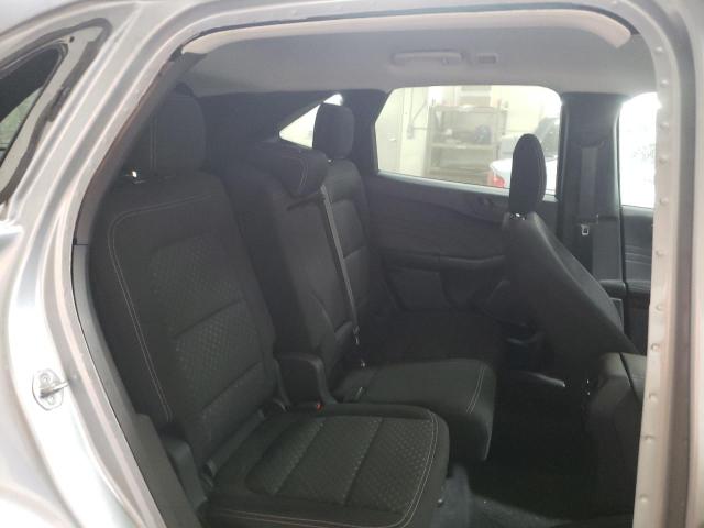 Photo 10 from auction – 2023 FORD ESCAPE ACT with VIN 1FMCU0GN9PUA37680