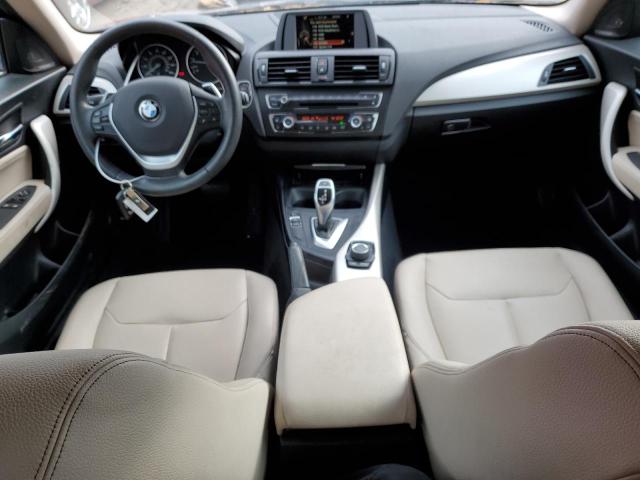 Photo 8 from auction – 2015 BMW 228 I with VIN WBA1F5C55FV257106