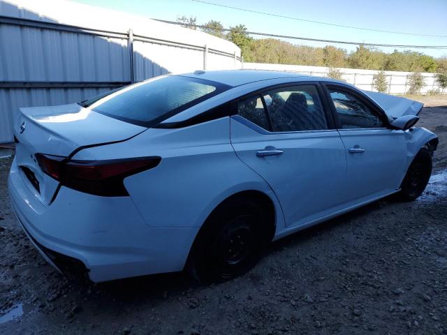 Photo 3 from auction – 2019 NISSAN ALTIMA S with VIN 1N4BL4BV0KC196979