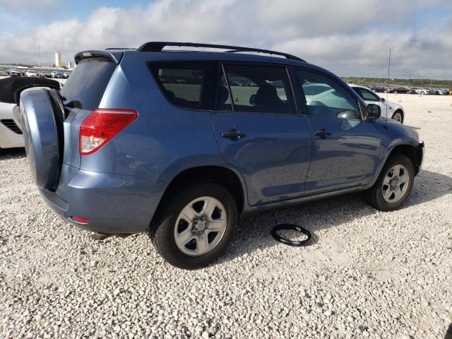 Photo 3 from auction – 2008 TOYOTA RAV4 with VIN JTMZK33V786010415
