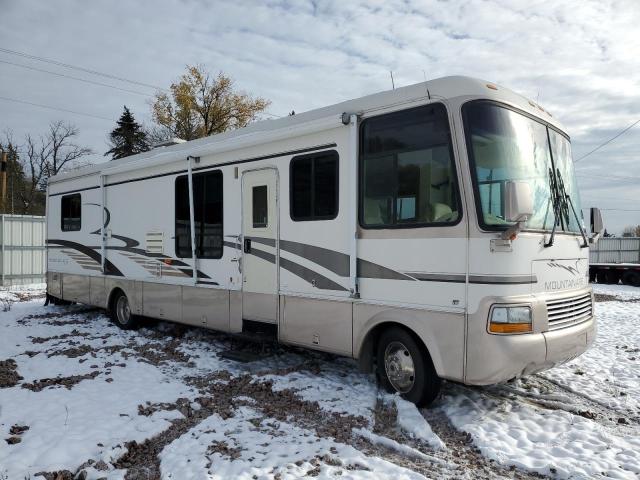 Photo 1 from auction – 1999 FORD F550 SUPER with VIN 3FCNF53S7XJA01895