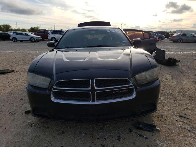 Photo 5 from auction – 2014 DODGE CHARGER SE with VIN 2C3CDXBGXEH254732