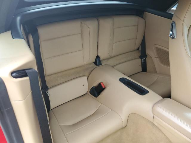 Photo 10 from auction – 2017 PORSCHE 911 CARRER with VIN WP0CA2A92HS142367