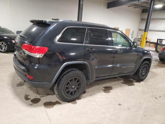 Photo 3 from auction – 2017 JEEP GRAND CHER with VIN 1C4RJFAGXHC899477