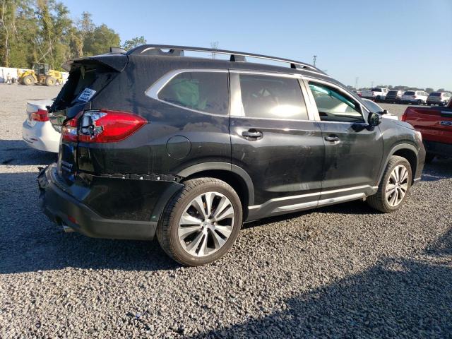 صورة رقم 3 من المزاد - 2021 SUBARU ASCENT LIM مع VIN 4S4WMAMD2M3432011