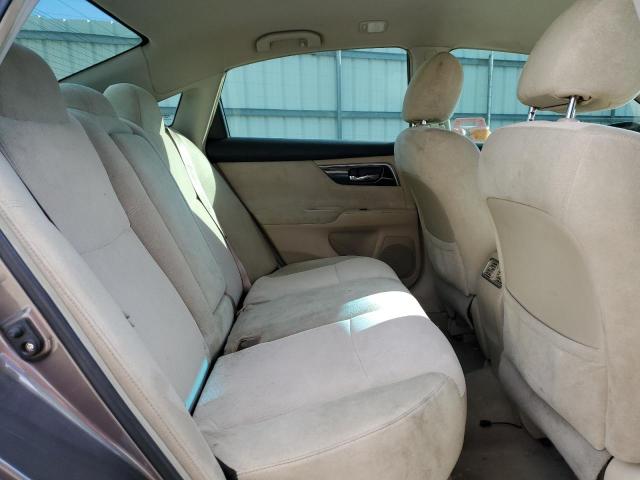 Photo 10 from auction – 2013 NISSAN ALTIMA 2.5 with VIN 1N4AL3AP9DC175771