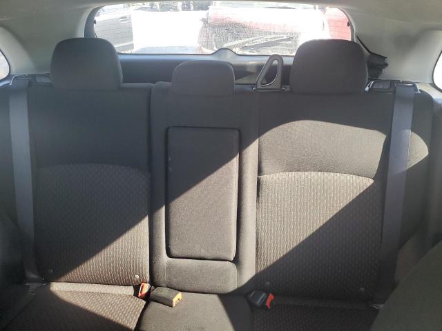 Photo 10 from auction – 2019 MITSUBISHI OUTLANDER with VIN JA4AP3AU4KU024973