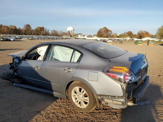Photo 2 from auction – 2010 NISSAN ALTIMA BAS with VIN 1N4AL2AP8AN486893