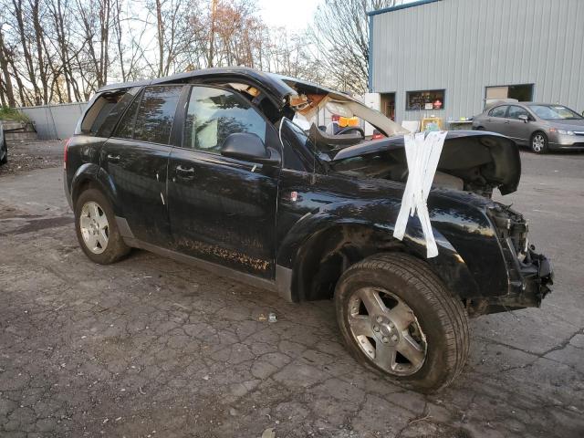 Photo 4 from auction – 2004 SATURN VUE with VIN 5GZCZ534X4S872791