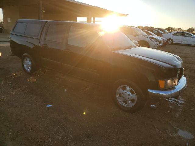 Photo 4 from auction – 2004 CHEVROLET COLORADO with VIN 1GCCS136548108411
