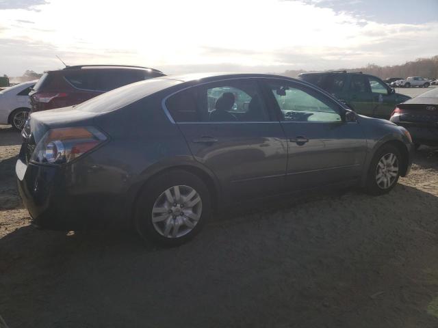 Photo 3 from auction – 2011 NISSAN ALTIMA BAS with VIN 1N4AL2AP2BC143820