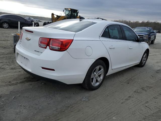 Photo 3 from auction – 2015 CHEVROLET MALIBU LS with VIN 1G11A5SL2FF297809