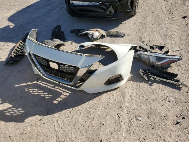 Photo 12 from auction – 2019 NISSAN ALTIMA S with VIN 1N4BL4BV5KC250132