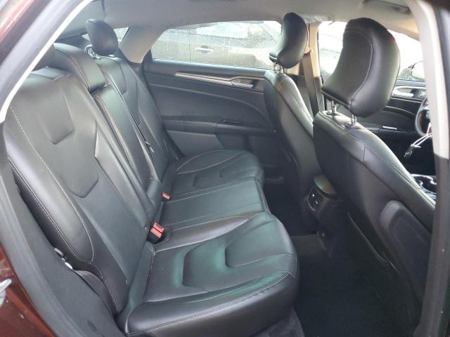 Photo 10 from auction – 2016 FORD FUSION TIT with VIN 3FA6P0K93GR235378