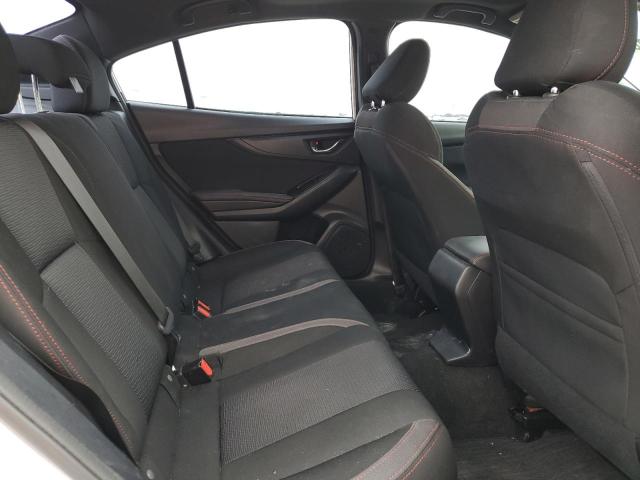 Photo 10 from auction – 2019 SUBARU IMPREZA SP with VIN 4S3GKAM67K3624358