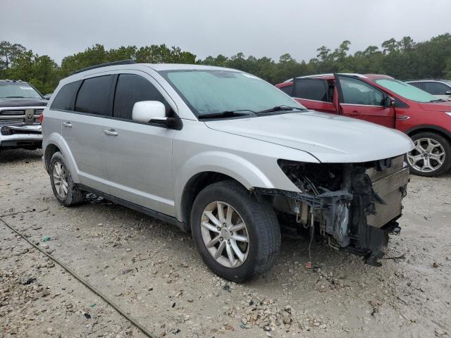 Photo 4 from auction – 2013 DODGE JOURNEY SX with VIN 3C4PDCBG3DT546749
